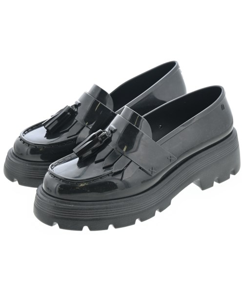 コムデギャルソンガール(COMME des GARCONS GIRL)のCOMME des GARCONS GIRL シューズ（その他）