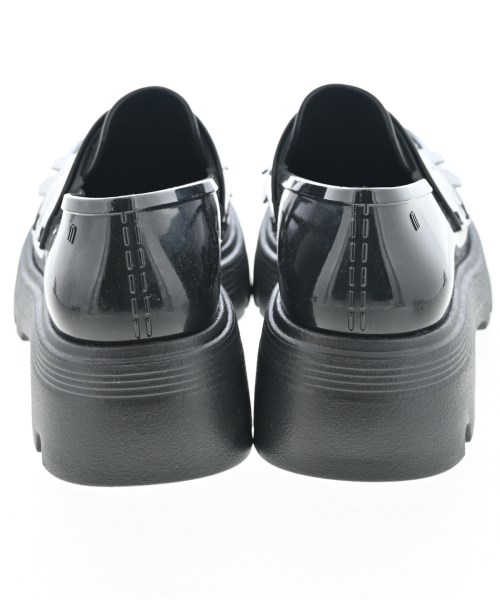 COMME des GARCONS GIRL（コムデギャルソンガール）その他 黒 サイズ:26.5cm レディース/2200600822349