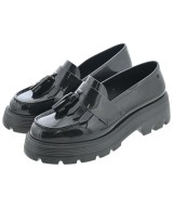 COMME des GARCONS GIRL（コムデギャルソンガール）その他 黒 サイズ:26.5cm レディース/2200600822349