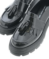 COMME des GARCONS GIRL（コムデギャルソンガール）その他 黒 サイズ:26.5cm レディース/2200600822349