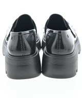 COMME des GARCONS GIRL（コムデギャルソンガール）その他 黒 サイズ:26.5cm レディース/2200600822349