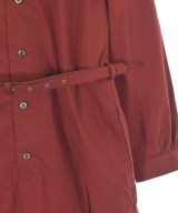 COMME des GARCONS GIRL（コムデギャルソンガール）ワンピース 赤 サイズ:S レディース/2200600970101