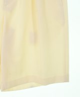 COMME des GARCONS GIRL（コムデギャルソンガール）ショートパンツ 白 サイズ:XS レディース/2200600978046