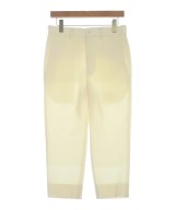 COMME des GARCONS GIRL クロップドパンツ