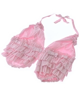 COMME des GARCONS GIRL 小物類（その他）