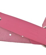 COMME des GARCONS GIRL（コムデギャルソンガール）小物類（その他） ピンク サイズ:- レディース/2200601138159