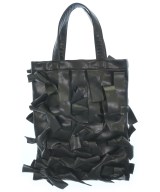COMME des GARCONS GIRL トートバッグ