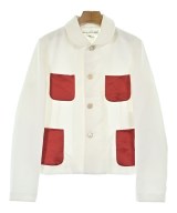 COMME des GARCONS GIRL テーラードジャケット