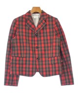 COMME des GARCONS GIRL テーラードジャケット