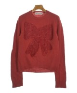 COMME des GARCONS GIRL ニット・セーター