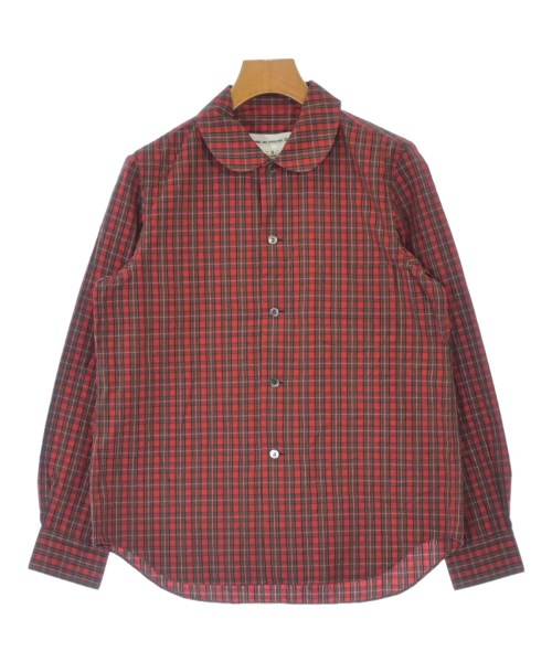 コムデギャルソンガール(COMME des GARCONS GIRL)のCOMME des GARCONS GIRL ブラウス