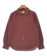 COMME des GARCONS GIRL ブラウス