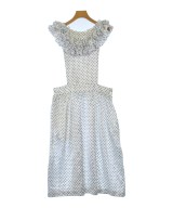 COMME des GARCONS GIRL ワンピース