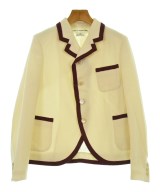 COMME des GARCONS GIRL カジュアルジャケット