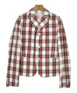 COMME des GARCONS GIRL カジュアルジャケット