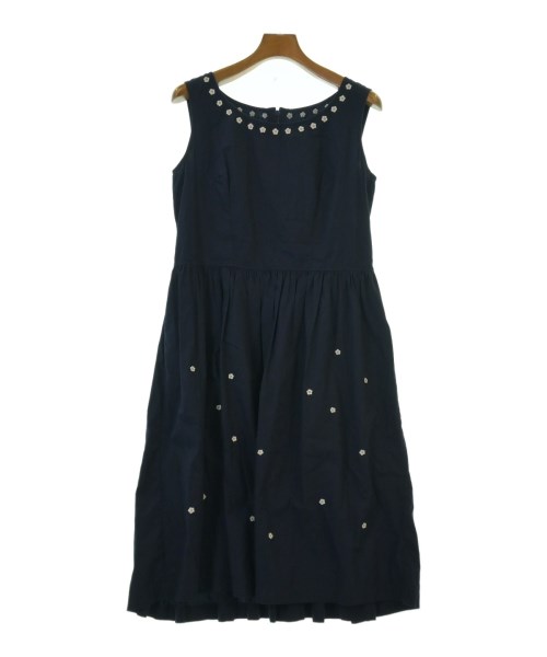 コムデギャルソンガール(COMME des GARCONS GIRL)のCOMME des GARCONS GIRL ワンピース