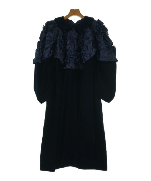 コムデギャルソンガール(COMME des GARCONS GIRL)のCOMME des GARCONS GIRL ワンピース