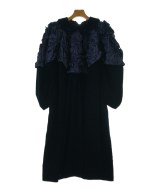 COMME des GARCONS GIRL ワンピース
