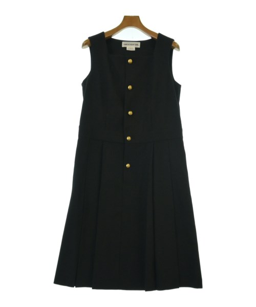 コムデギャルソンガール(COMME des GARCONS GIRL)のCOMME des GARCONS GIRL ワンピース