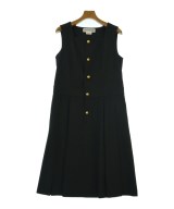 COMME des GARCONS GIRL ワンピース