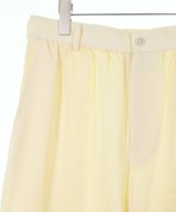 COMME des GARCONS GIRL（コムデギャルソンガール）ショートパンツ 白 サイズ:M レディース/2200601957149