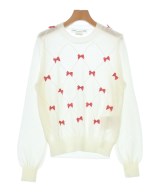 COMME des GARCONS GIRL ニット・セーター