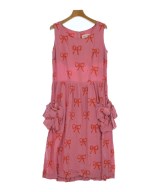 COMME des GARCONS GIRL ワンピース