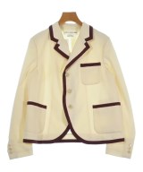 COMME des GARCONS GIRL テーラードジャケット