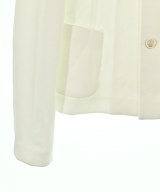 COMME des GARCONS GIRL（コムデギャルソンガール）カジュアルジャケット 白 サイズ:-(M位) レディース/2200602777104