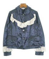 COMME des GARCONS GIRL カジュアルジャケット