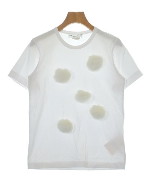 コムデギャルソンガール(COMME des GARCONS GIRL)のCOMME des GARCONS GIRL Tシャツ・カットソー