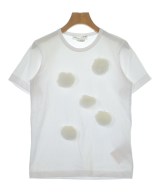 COMME des GARCONS GIRL Tシャツ・カットソー