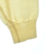 COMME des GARCONS GIRL（コムデギャルソンガール）ニット・セーター 白 サイズ:-(S位) レディース/2200602185190