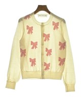 COMME des GARCONS GIRL ニット・セーター
