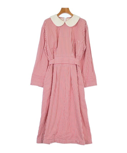 コムデギャルソンガール(COMME des GARCONS GIRL)のCOMME des GARCONS GIRL ワンピース