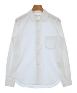 COMME des GARCONS GIRL カジュアルシャツ