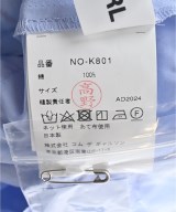 COMME des GARCONS GIRL（コムデギャルソンガール）小物類（その他） 青 サイズ:- レディース/2200601405138