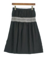 COMME des GARCONS GIRL ひざ丈スカート