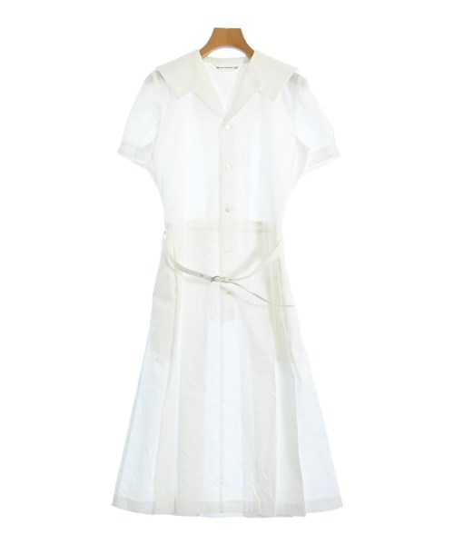 新品未使用タグ付き　comme des garcons girl 今期　xs COMME des GARCONS GIRL 新品 コムデギャルソン 店舗限定 DOT