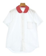 COMME des GARCONS GIRL カジュアルシャツ