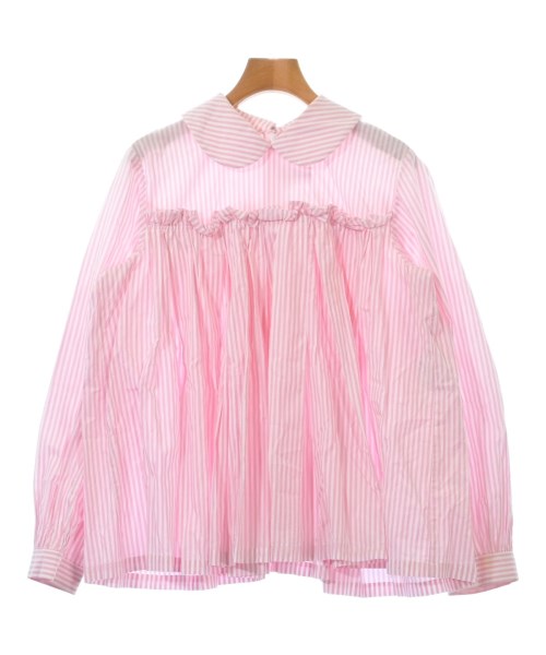 コムデギャルソンガール(COMME des GARCONS GIRL)のCOMME des GARCONS GIRL カジュアルシャツ