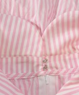 COMME des GARCONS GIRL（コムデギャルソンガール）カジュアルシャツ ピンク サイズ:M レディース/2200603168062