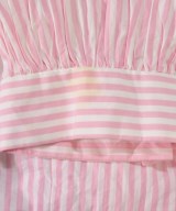 COMME des GARCONS GIRL（コムデギャルソンガール）カジュアルシャツ ピンク サイズ:M レディース/2200603168062
