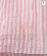 COMME des GARCONS GIRL（コムデギャルソンガール）カジュアルシャツ ピンク サイズ:M レディース/2200603168062