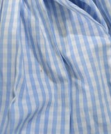 TAO（タオ）ワンピース 青 サイズ:M レディース/2200603168079