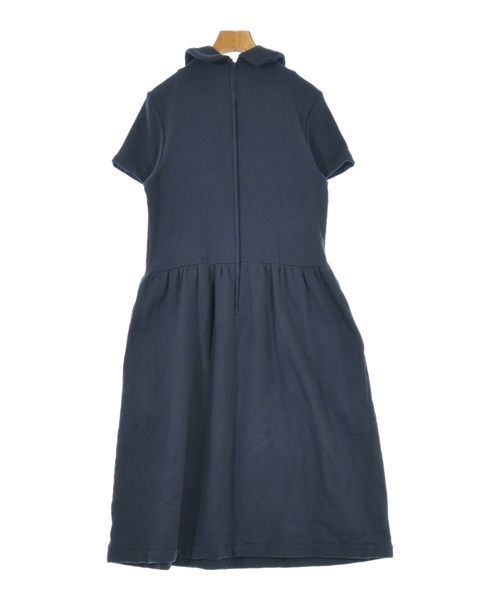 COMME des GARCONS GIRL（コムデギャルソンガール）ワンピース 紺 サイズ:M レディース/2200603168086