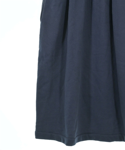 COMME des GARCONS GIRL（コムデギャルソンガール）ワンピース 紺 サイズ:M レディース/2200603168086