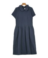 COMME des GARCONS GIRL ワンピース