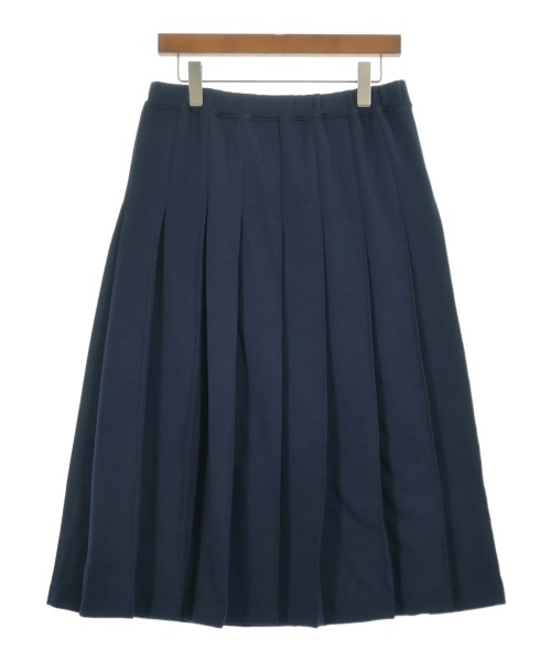 コムデギャルソンガール(COMME des GARCONS GIRL)のCOMME des GARCONS GIRL ひざ丈スカート