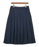 COMME des GARCONS GIRL ひざ丈スカート